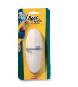 CUTTLEFISH BONE עצם דיונון