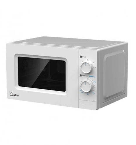 מיקרוגל MIDEA MM720C2GS 