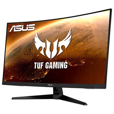 מסך מחשב 31.5 ASUS VG328H1B