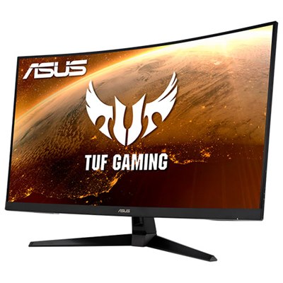 מסך מחשב 31.5 ASUS VG328H1B