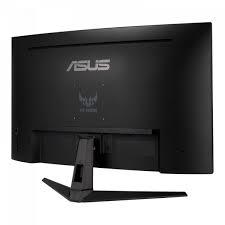 מסך מחשב 31.5 ASUS VG328H1B