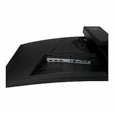 מסך מחשב 31.5 ASUS VG328H1B