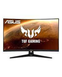 מסך מחשב 31.5 ASUS VG328H1B