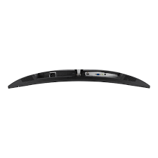 מסך מחשב 31.5 ASUS VG328H1B