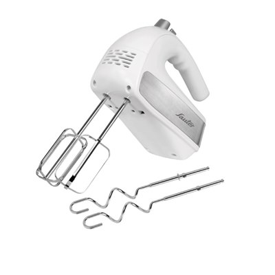 מיקסר יד 500W מבית SAUTER סאוטר דגם HM656