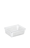 Df33158ee4ae1ab4f6978e5539ba3adb