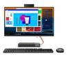 Lenovo Idea Centre AiO 5