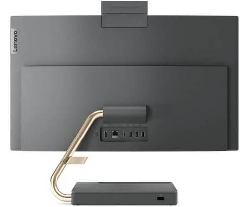Lenovo Idea Centre AiO 5