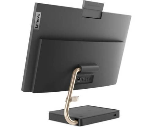 Lenovo Idea Centre AiO 5