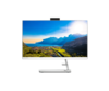 Lenovo AiO IdeaPad 3