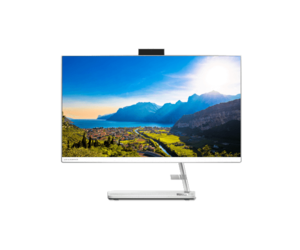 Lenovo AiO IdeaPad 3
