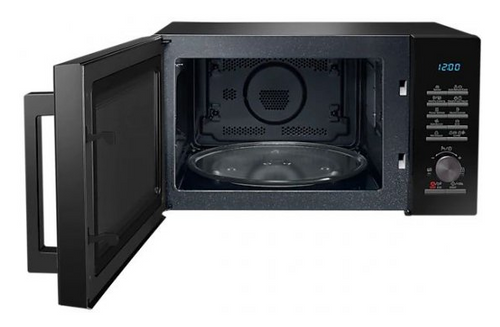 מיקרוגל משולב גריל Samsung MC28A5125AK ‏28 ‏ליטר סמסונג