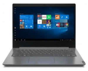Lenovo V14