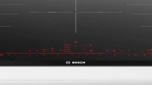 ‏כיריים אינדוקציה Bosch PXV975DV1E בוש