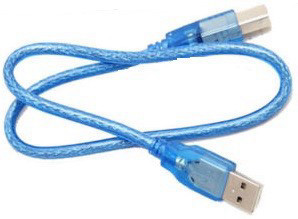 כרטיס פיתוח ארדואינו MEGA 2560 R3