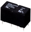 ממסר 12V DC מיתוג 1A 2XC.O