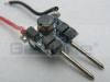 דרייבר ללד 1.5W - 3W