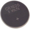 סוללה ליתיום 3V CR 1620