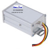 ממיר מתח 36V-48V DC למתח 12V DC זרם 10A מיוצב