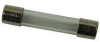 פיוז זכוכית 6X30mm 0.5A מחיר ל- 10 יחידות