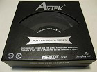 כבל HDMI-HDMI מקצועי 2M
