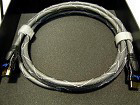 כבל HDMI-HDMI מקצועי 2M