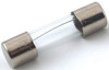 פיוז זכוכית 5X20mm 0.3A מחיר ל- 10 יחידות