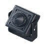 מצלמת אבטחה מיניאטורית 1MPixel IP 720P