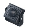 מצלמת אבטחה מיניאטורית 1MPixel IP 720P