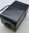 ממיר מתח 220V-110V הספק 120W