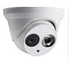 מצלמת אבטחה IP כיפה ׁ1.3M פיקסל עדשה 3.6מ