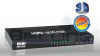 מפצל HDMI אקטיבי כניסה אחת ל-8 יציאות תומך 3D