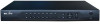 מכשיר הקלטה DVR AHD למצלמות אבטחה, 32 ערוצים, צפיה ממחשב או מטלפון סלולרי