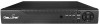 מכשיר הקלטה DVR AHD למצלמות אבטחה, 4 ערוצים, צפיה ממחשב או מטלפון סלולרי