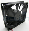 מאוורר למחשב 12V 92X92X25mm