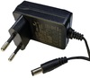 ספק כוח ממותג Belline 9V 1A