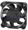 מאוורר JAMICON 5V 40X40X10mm