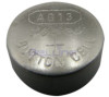 סוללה כפתור 1.5V LR44 AG13 A76 SR44W GP76A 357