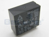 ממסר 240V AC 1C.O מיתוג 10A