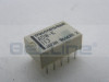 ממסר 5V DC 2XC.O מיתוג 1A