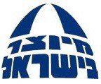 מגן ברקים ונחשולי מתח למכשירים חשמליים
