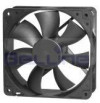 מאוורר JAMICON 24V 120X120X25mm