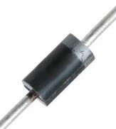 דיודה 800V 3A
