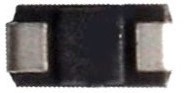 דיודה 600V 1A