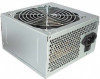 ספק כוח למחשב 500W מאוורר 120mm