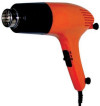 אקדח אוויר חם 2000W ZICO דגם: ZI2006