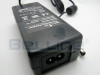 ספק כוח ממותג 24V 2.5A שולחני