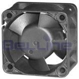 מאוורר JAMICON 24V 40X40X20mm