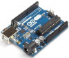 כרטיס פיתוח ארדואינו ARDUINO UNO R3