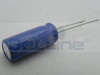 קבל אלקטרוליט 1800UF/10V